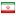 digideniz.com server is located in Iran